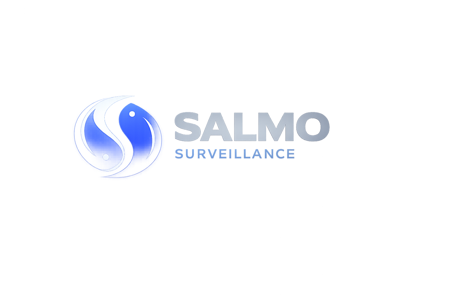 Salmo Surveillance